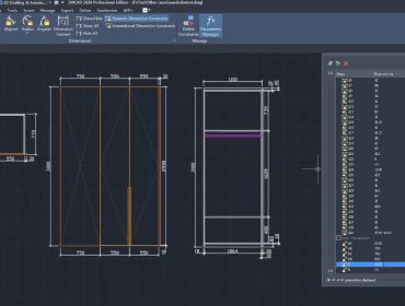 parametric-design