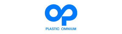 Plastic_Omnium
