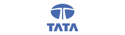 Tata_logo