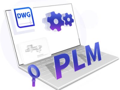 PLM integration
