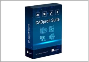 e-store-cadproffi