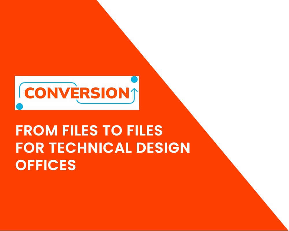 datakit-conversion