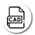 CAD File Exchange