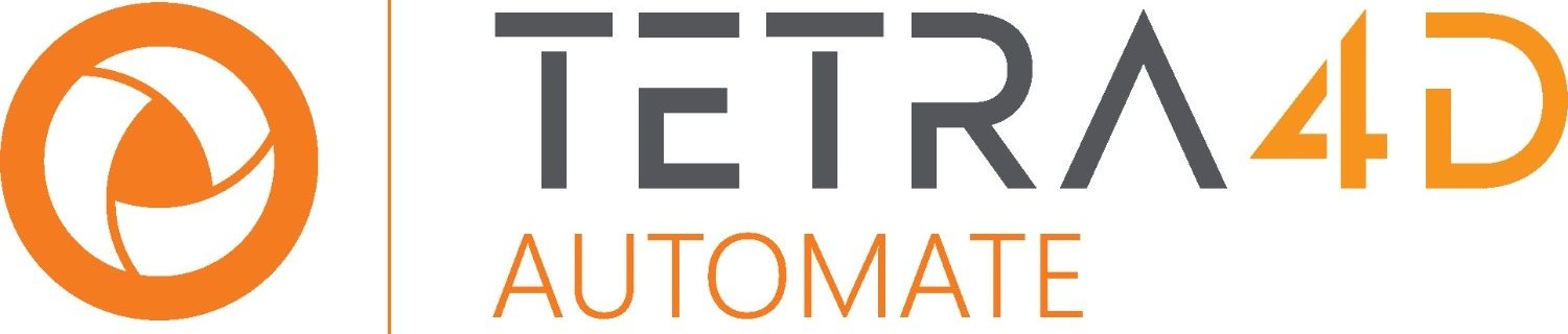TETRA4DAutomat